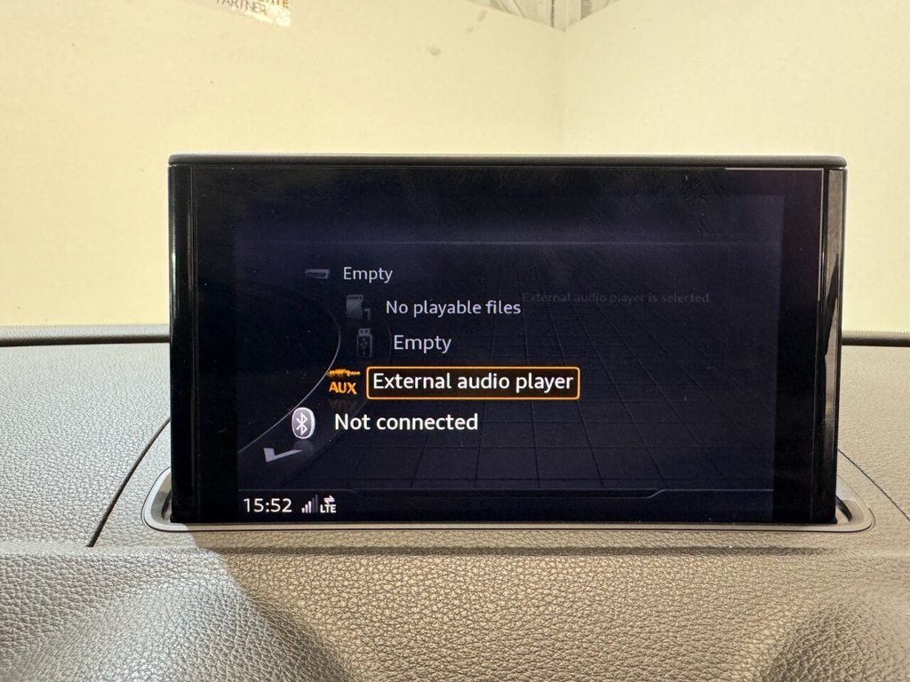 Used Audi A3 2018 for sale - 76266486: Photo 17