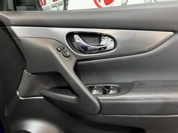 Used Nissan Qashqai 2019 for sale - 76279819: Photo 19