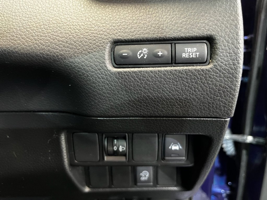 Used Nissan Qashqai 2019 for sale - 76279819: Photo 20