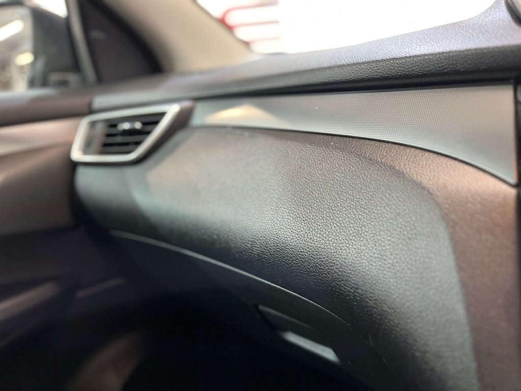 Used Nissan Qashqai 2019 for sale - 76279819: Photo 25