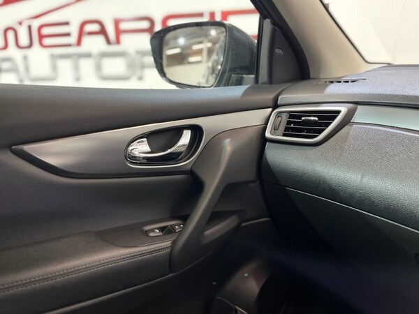 Used Nissan Qashqai 2019 for sale - 76279819: Photo 26