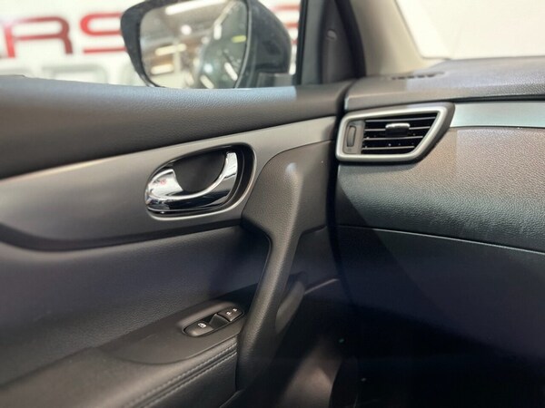 Used Nissan Qashqai 2019 for sale - 76279819: Photo 27