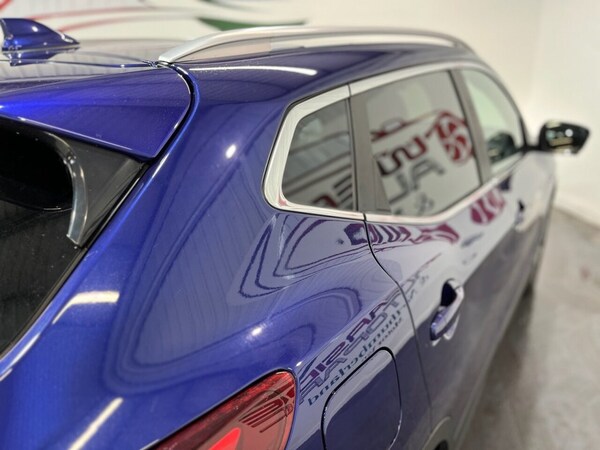 Used Nissan Qashqai 2019 for sale - 76279819: Photo 33