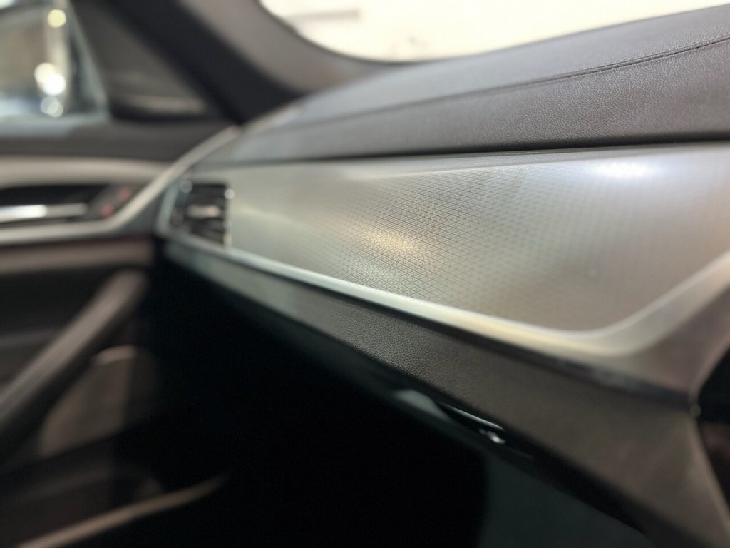 Used BMW 5 Series 2018 for sale - 77904660: Photo 29