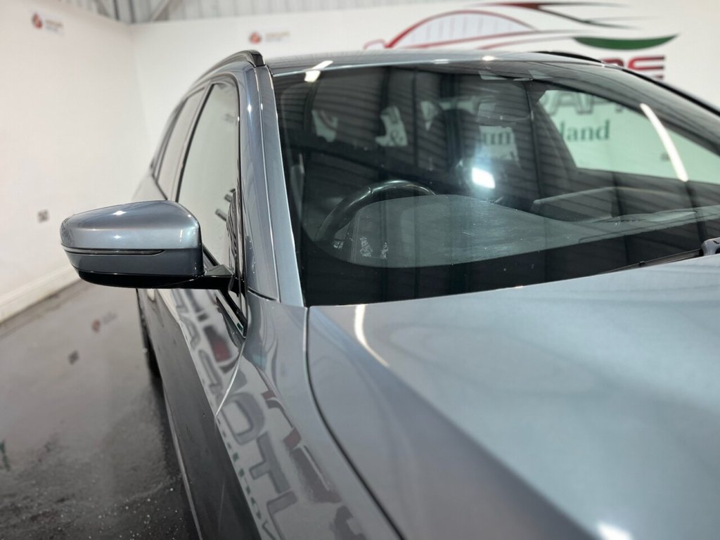 Used BMW 5 Series 2018 for sale - 77904660: Photo 9