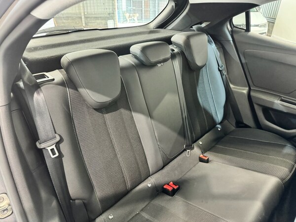 Used Vauxhall Mokka 2021 for sale - 75047679: Photo 19