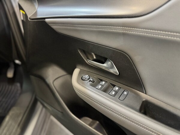 Used Vauxhall Mokka 2021 for sale - 75047679: Photo 5
