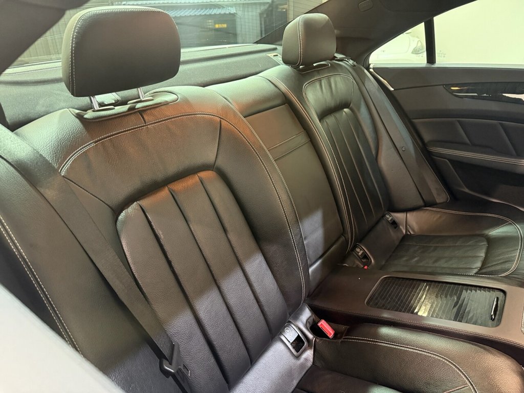 Used Mercedes-Benz CLS 2017 for sale - 77227214: Photo 18
