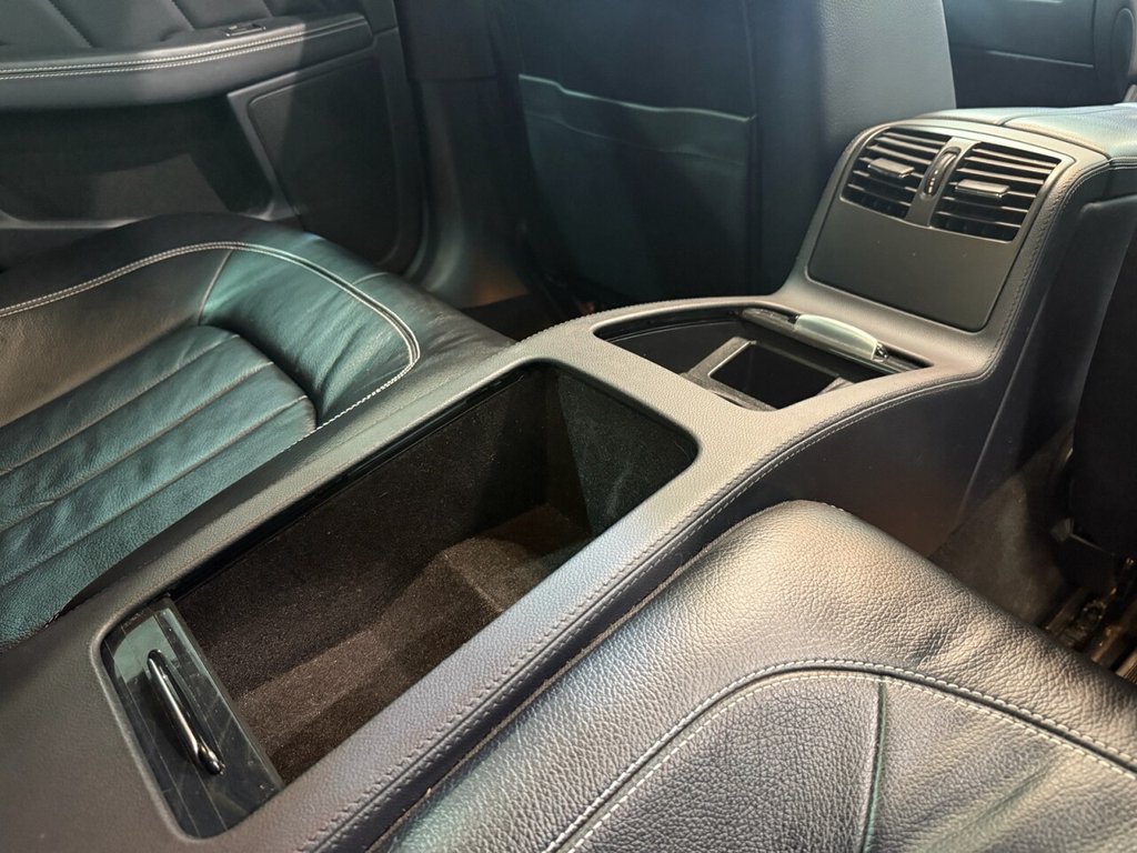 Used Mercedes-Benz CLS 2017 for sale - 77227214: Photo 23