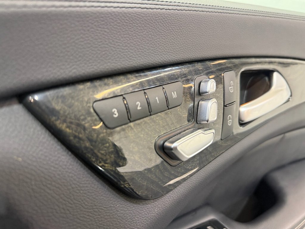 Used Mercedes-Benz CLS 2017 for sale - 77227214: Photo 27