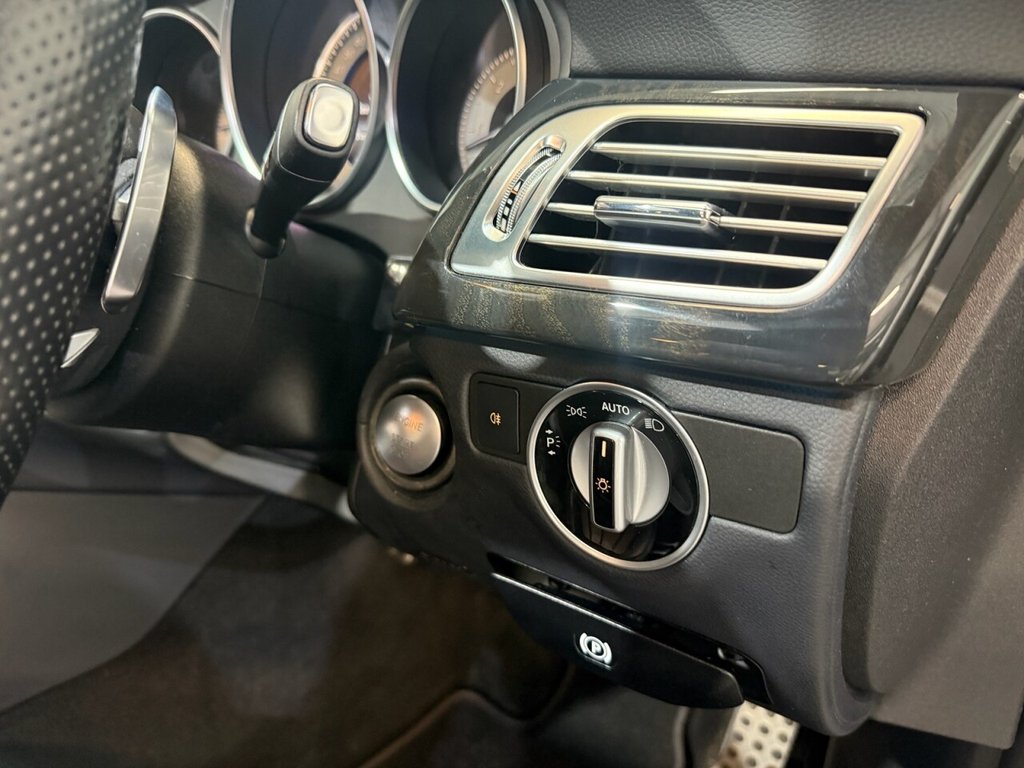 Used Mercedes-Benz CLS 2017 for sale - 77227214: Photo 28