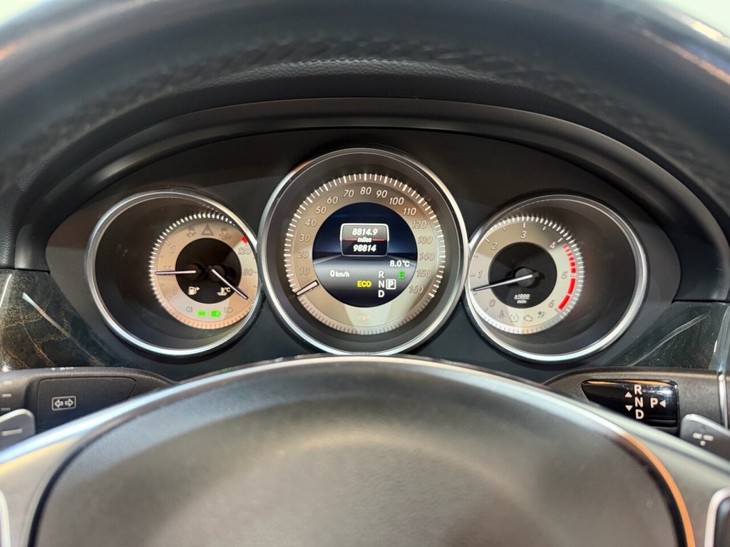 Used Mercedes-Benz CLS 2017 for sale - 77227214: Photo 29