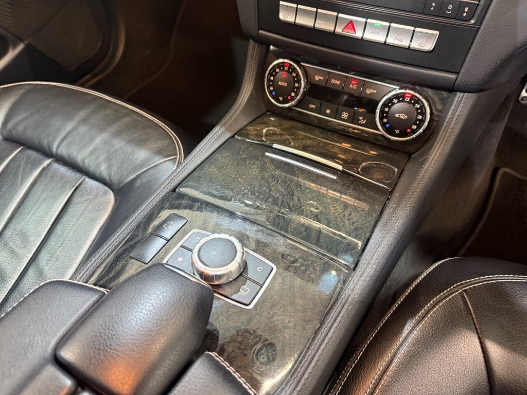 Used Mercedes-Benz CLS 2017 for sale - 77227214: Photo 32