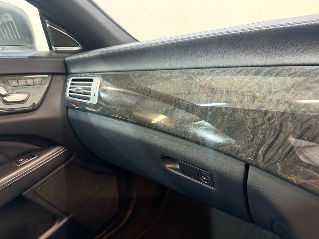 Used Mercedes-Benz CLS 2017 for sale - 77227214: Photo 34