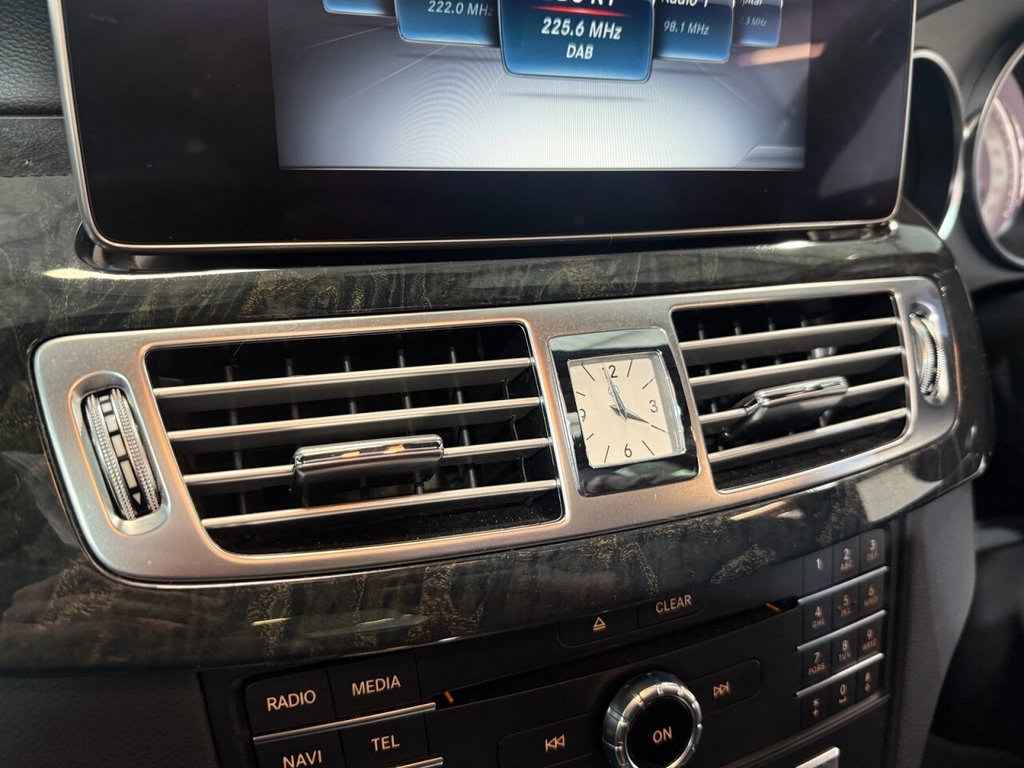 Used Mercedes-Benz CLS 2017 for sale - 77227214: Photo 36