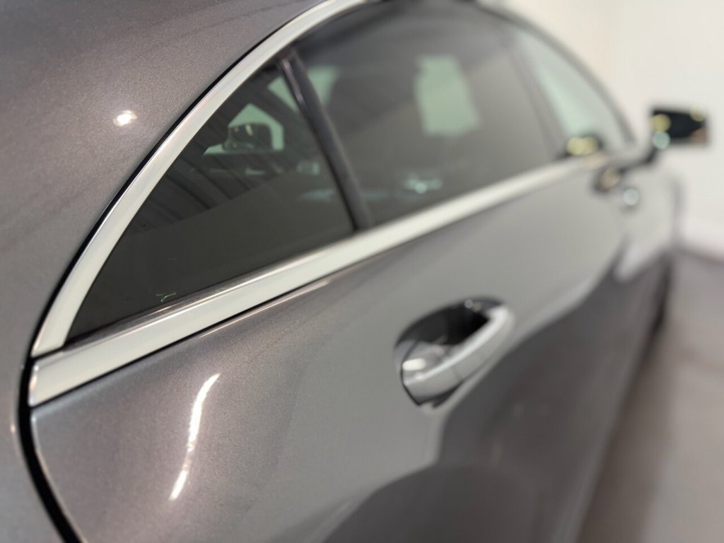 Used Mercedes-Benz CLS 2017 for sale - 77227214: Photo 37