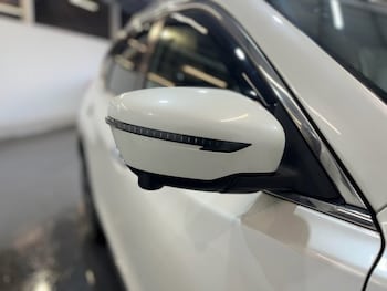 Used Nissan X-Trail 2019 for sale - 78458219: Photo