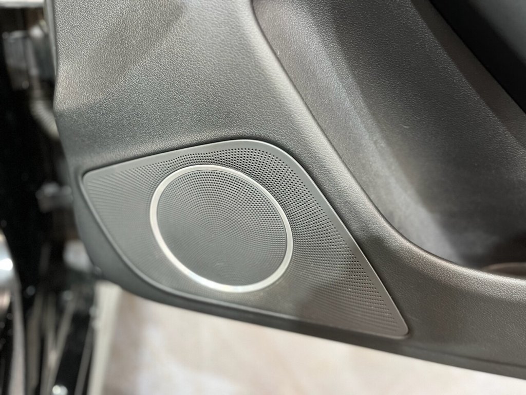 Used Audi S5 2015 for sale - 76203000: Photo 15