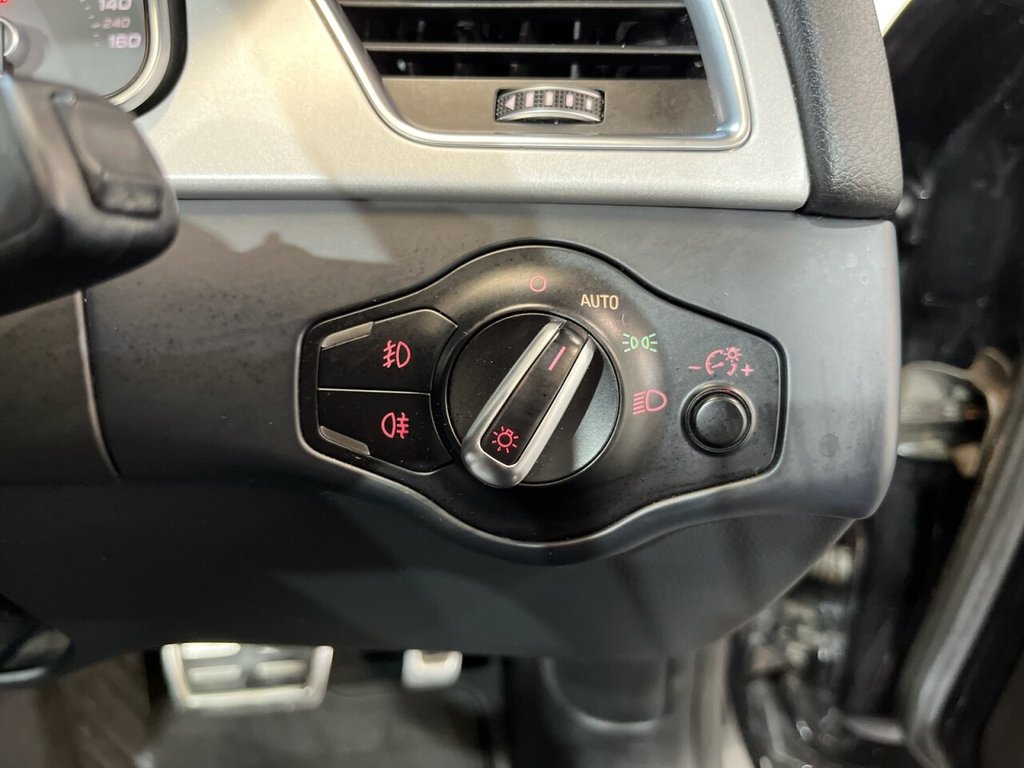 Used Audi S5 2015 for sale - 76203000: Photo 16