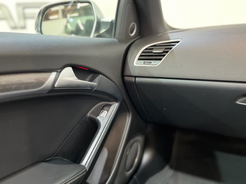 Used Audi S5 2015 for sale - 76203000: Photo 21