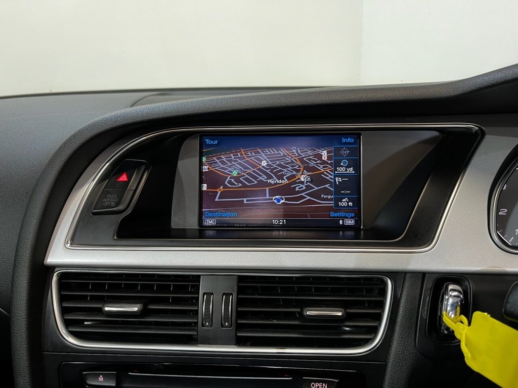 Used Audi S5 2015 for sale - 76203000: Photo 22