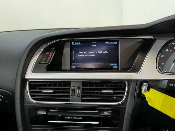 Used Audi A5 2015 for sale - 76203000: Photo 26