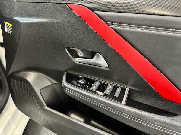 Used Vauxhall Astra 2022 for sale - 75275101: Photo 5