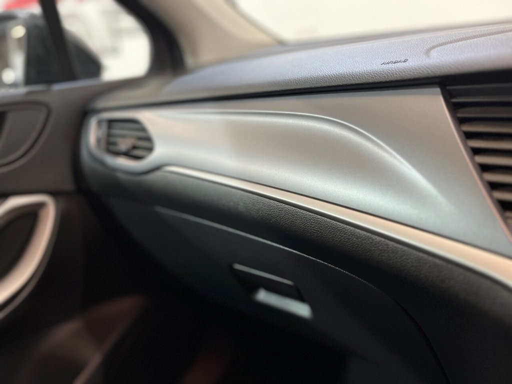 Used Vauxhall Astra 2017 for sale - 76768570: Photo 28