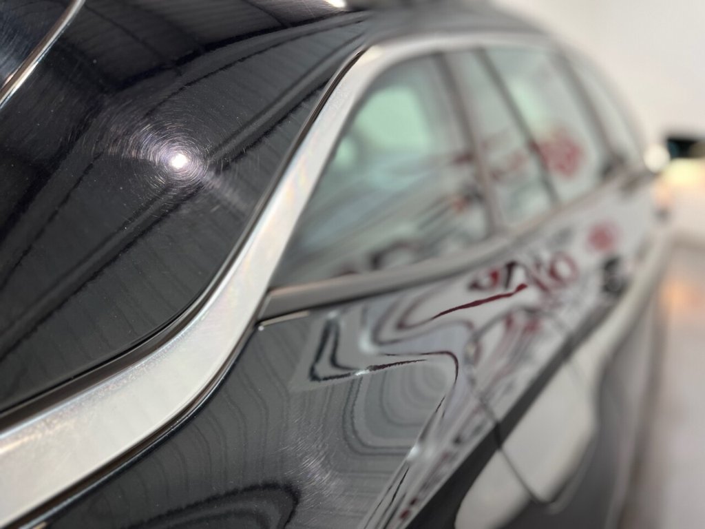 Used Vauxhall Astra 2017 for sale - 76768570: Photo 30