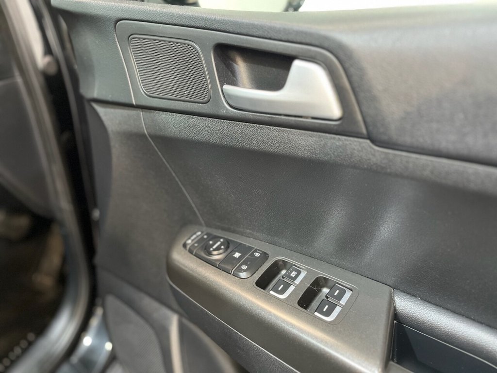 Used Kia Sportage 2018 for sale - 77976593: Photo 17