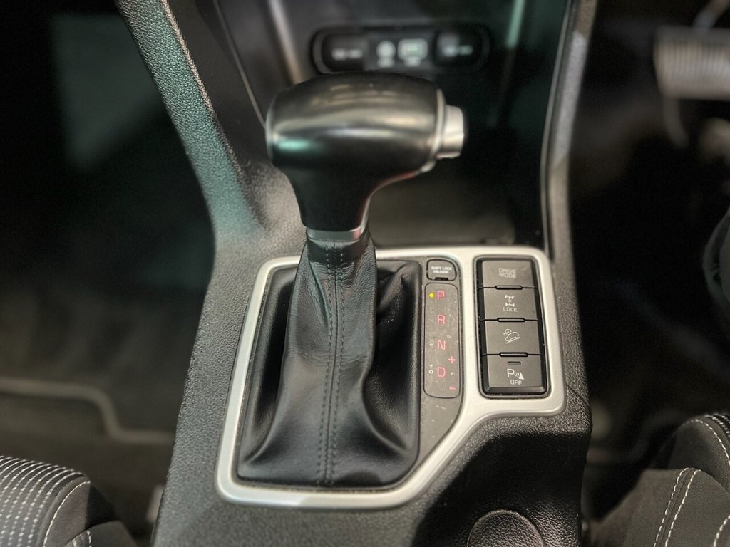 Used Kia Sportage 2018 for sale - 77976593: Photo 22