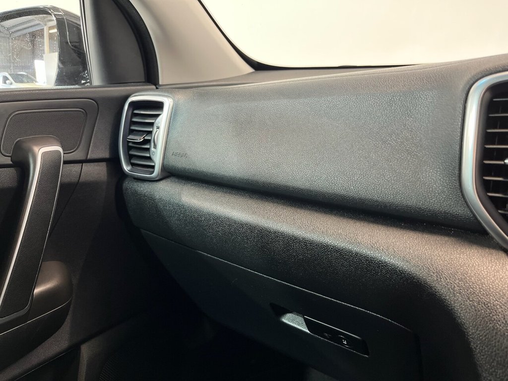 Used Kia Sportage 2018 for sale - 77976593: Photo 24