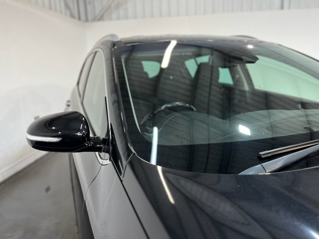 Used Kia Sportage 2018 for sale - 77976593: Photo 6