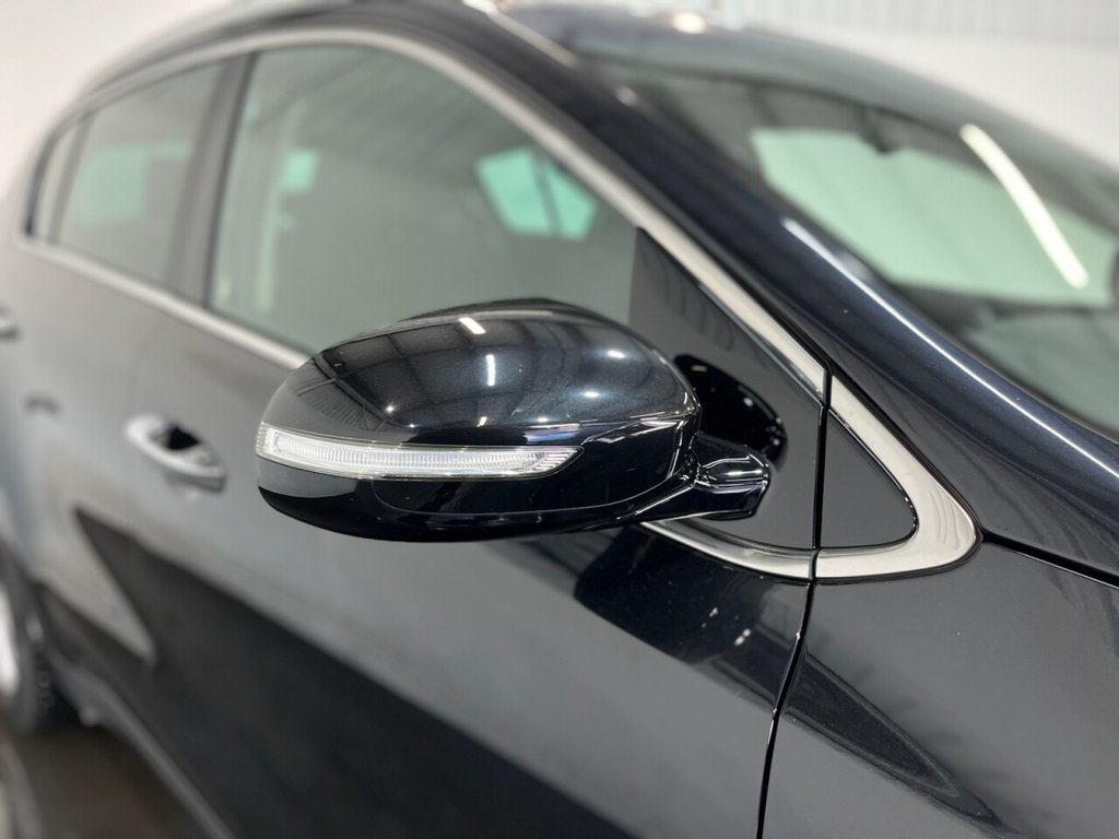 Used Kia Sportage 2018 for sale - 77976593: Photo 7