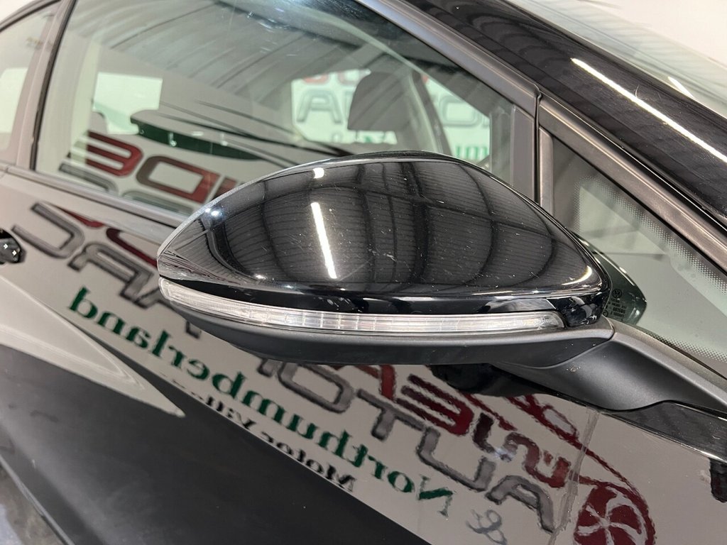 Used Volkswagen Golf 2016 for sale - 76604626: Photo 11