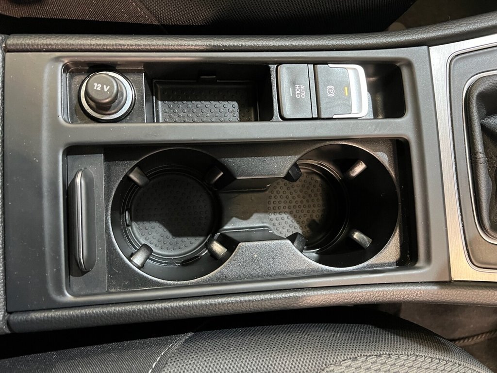 Used Volkswagen Golf 2016 for sale - 76604626: Photo 23