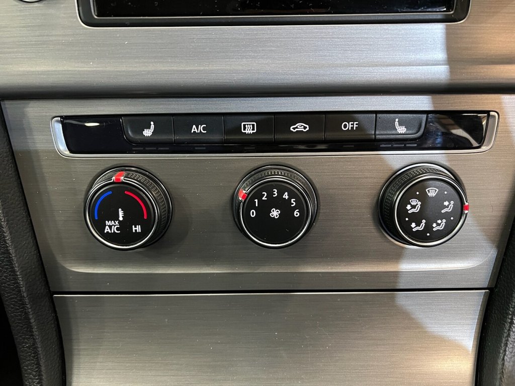 Used Volkswagen Golf 2016 for sale - 76604626: Photo 28