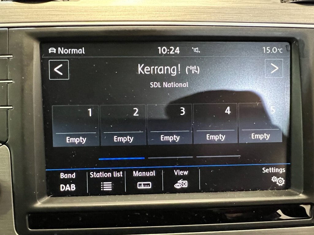 Used Volkswagen Golf 2016 for sale - 76604626: Photo 30