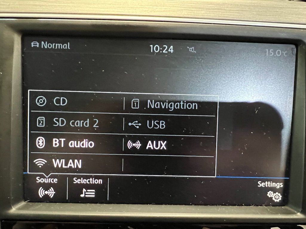 Used Volkswagen Golf 2016 for sale - 76604626: Photo 31