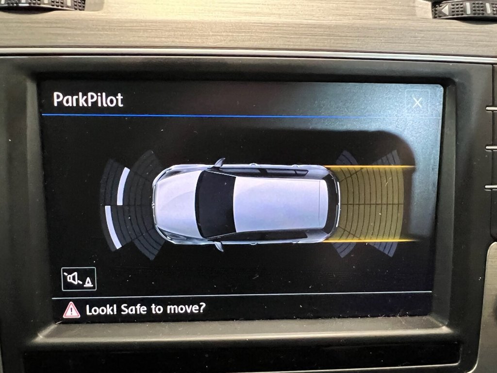 Used Volkswagen Golf 2016 for sale - 76604626: Photo 34