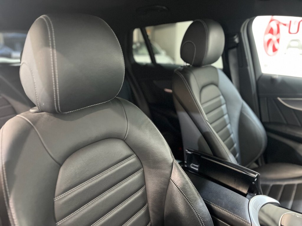 Used Mercedes-Benz EQC 2020 for sale - 76900955: Photo 16