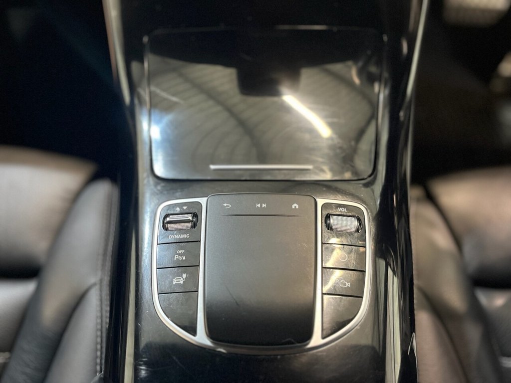 Used Mercedes-Benz EQC 2020 for sale - 76900955: Photo 26