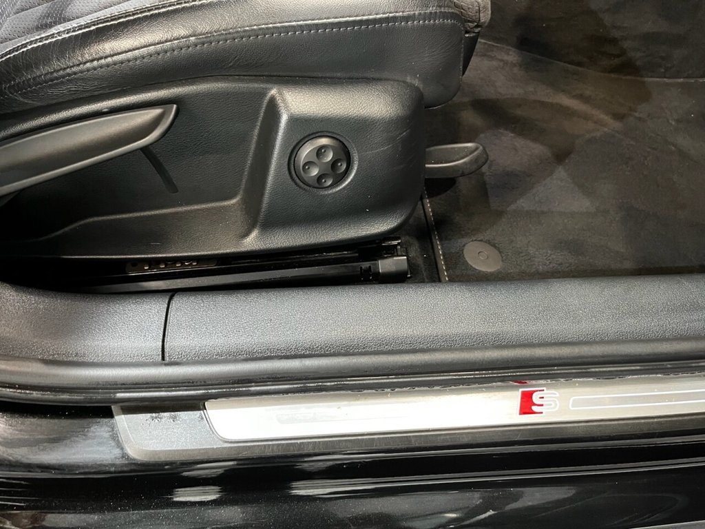 Used Audi A4 2020 for sale - 77849468: Photo 25