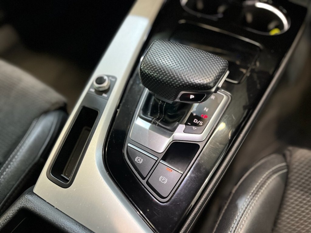 Used Audi A4 2020 for sale - 77849468: Photo 29