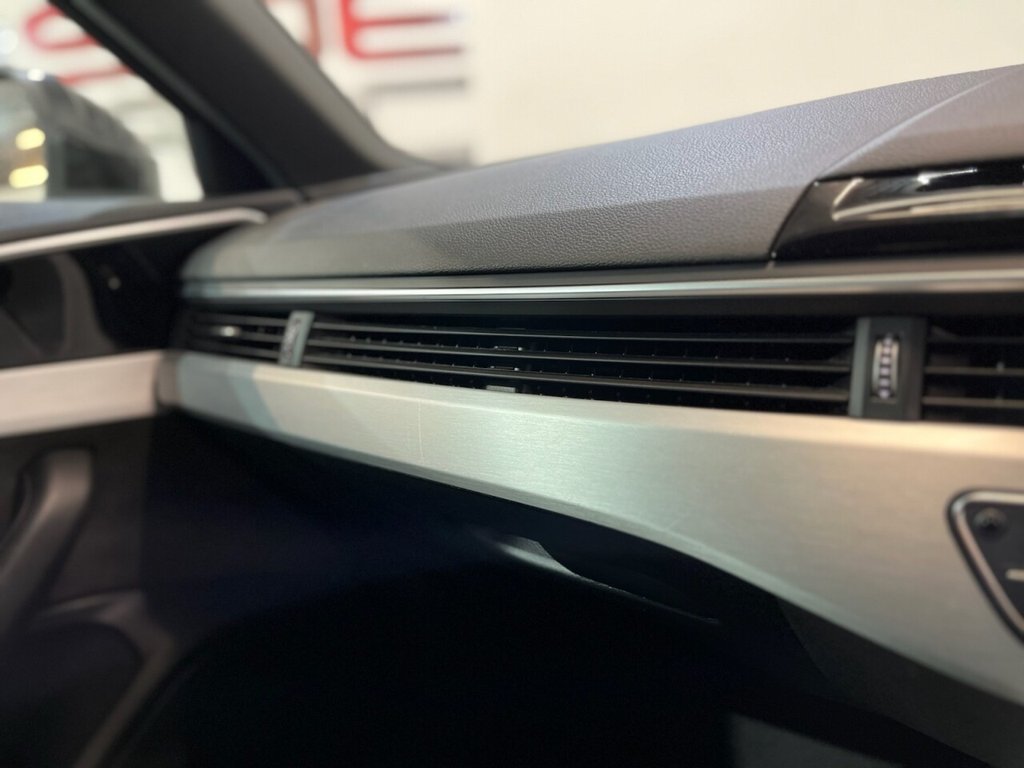 Used Audi A4 2020 for sale - 77849468: Photo 31