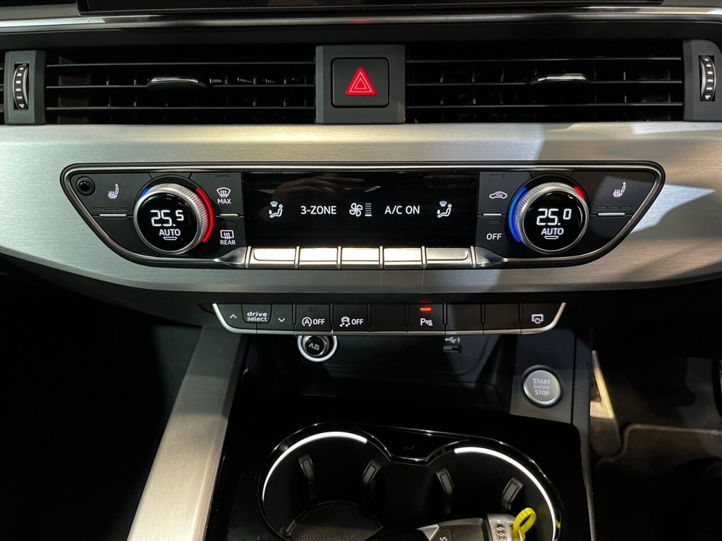 Used Audi A4 2020 for sale - 77849468: Photo 49