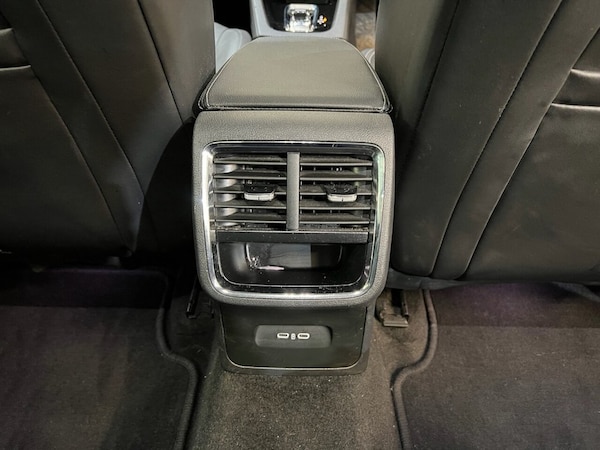 Used Skoda Octavia 2021 for sale - 75099058: Photo 14