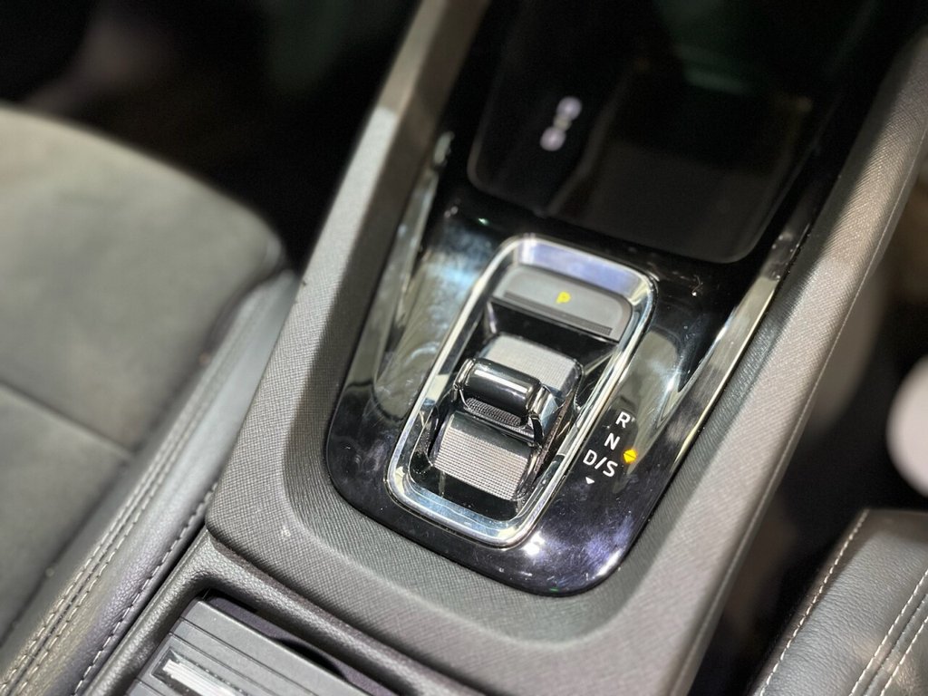 Used Skoda Octavia 2021 for sale - 75099058: Photo 32