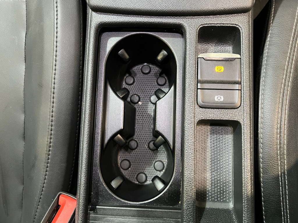 Used Skoda Octavia 2021 for sale - 75099058: Photo 33