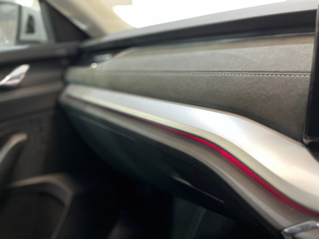 Used Skoda Octavia 2021 for sale - 75099058: Photo 34